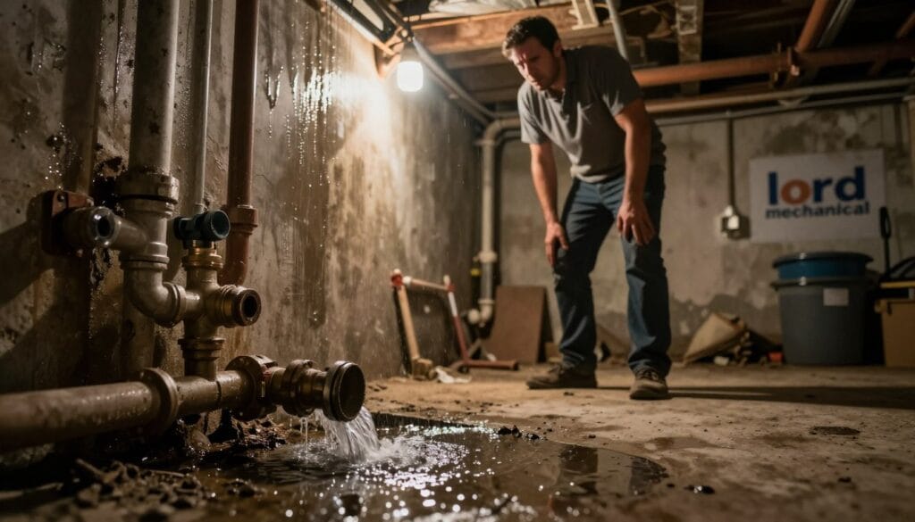 when homeowners insurance does not cover water when homeowners insurance does not cover water